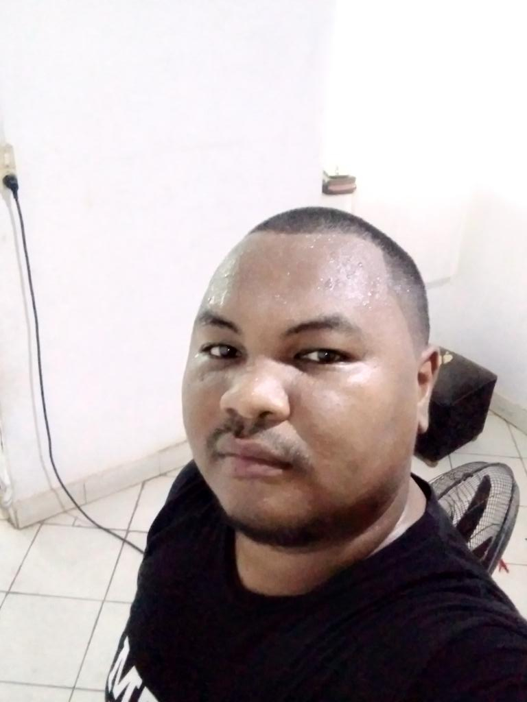 heritianarakoto