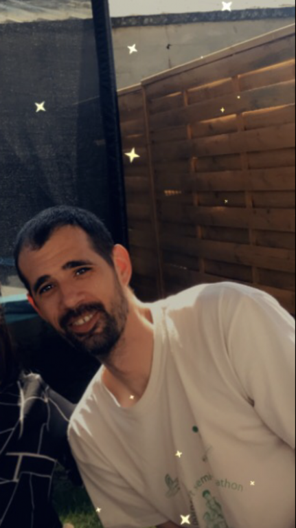 Guiguill76