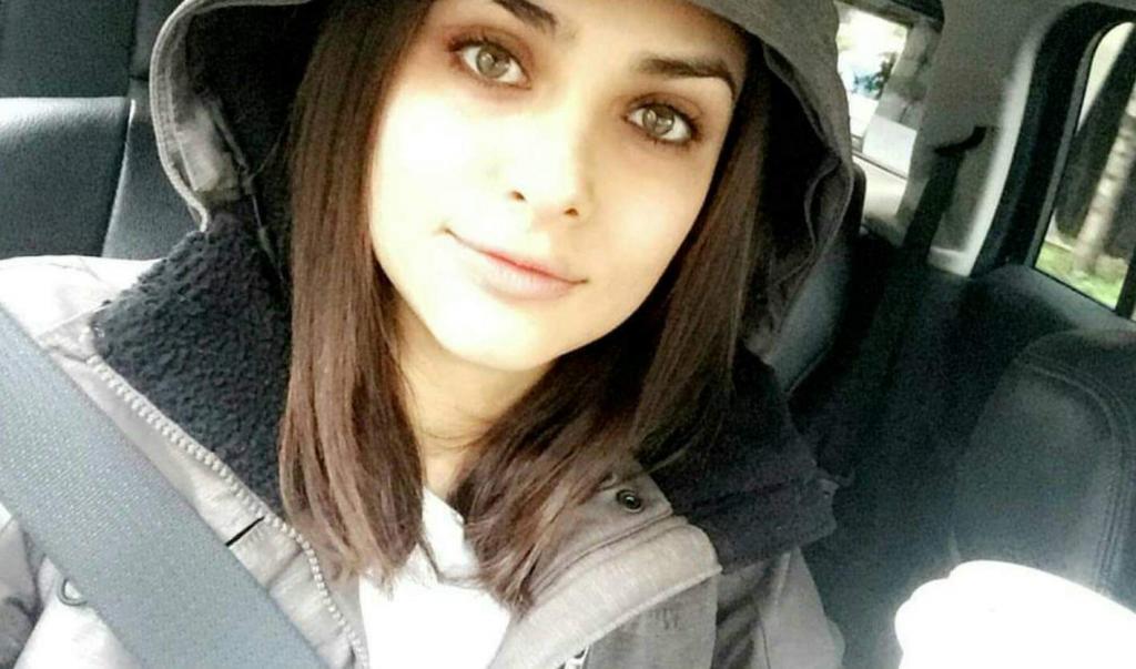 Sophia18