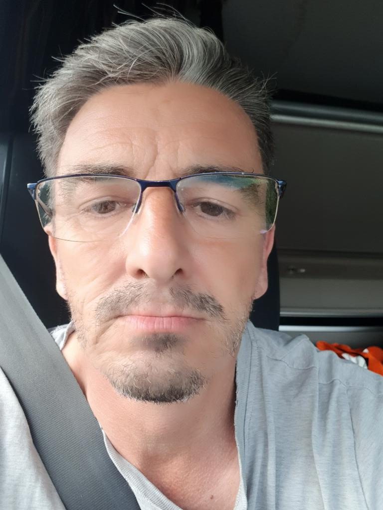 eric27