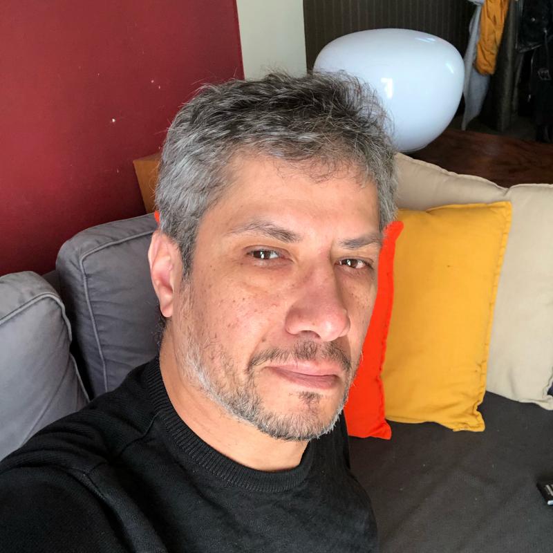 Tizicos