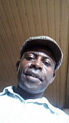 Photo Edmond1981