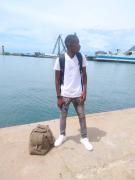 Photo Guerschom