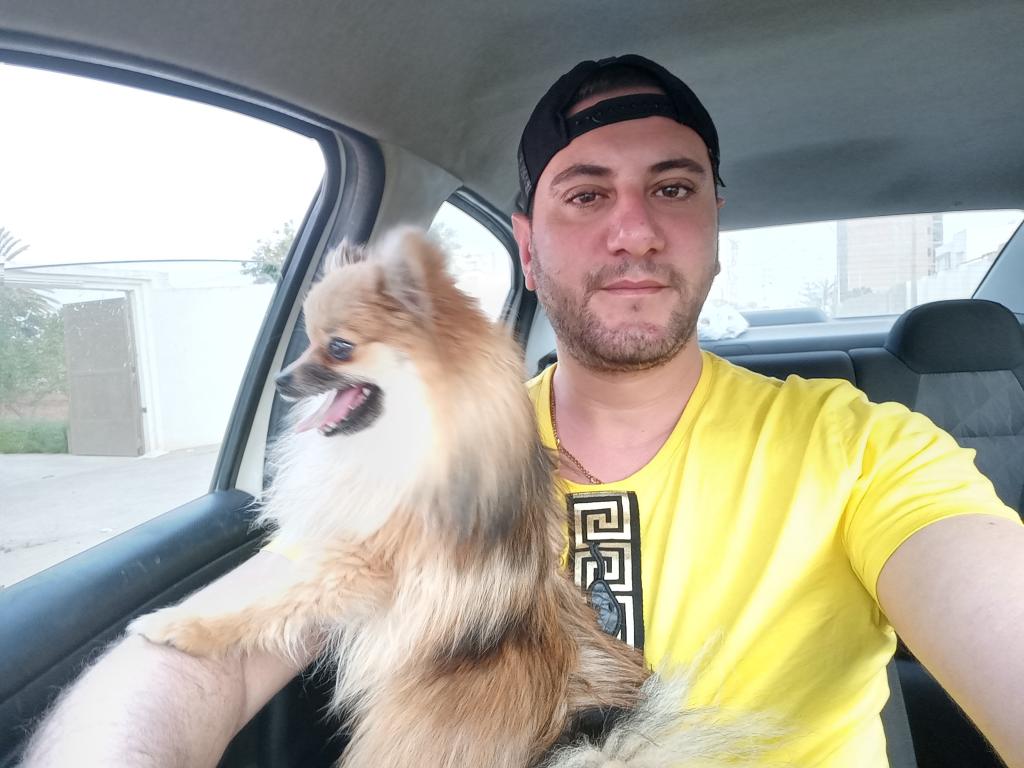 Kingomar