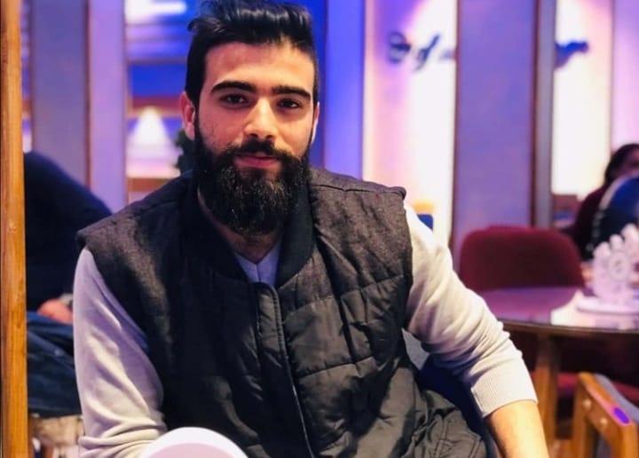 saif98