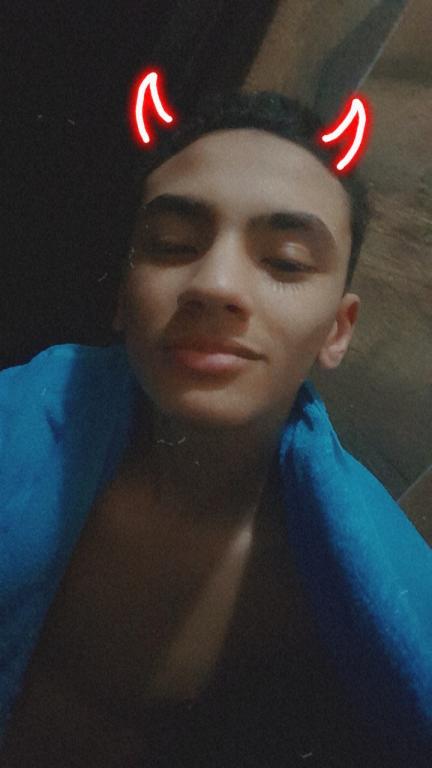 ayxoub_
