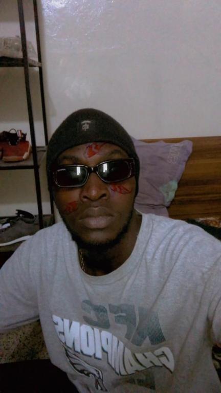 Jackboy
