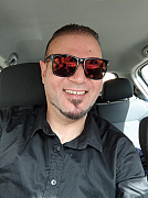 Nizar690