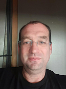 HERVE-22-160