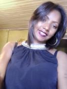 Photo Mirandah