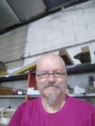Corriente