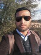 Photo Mahdiaero