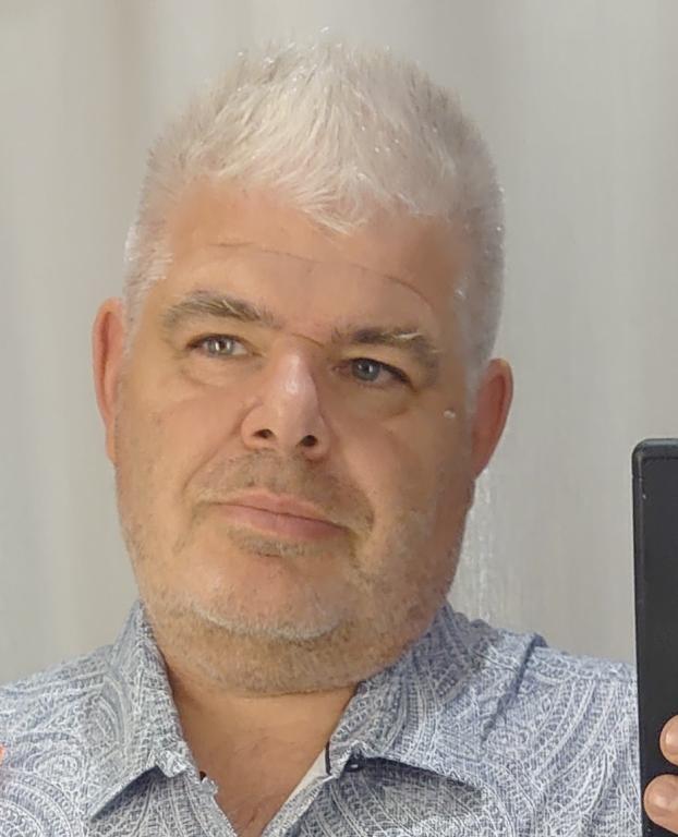 calinou86