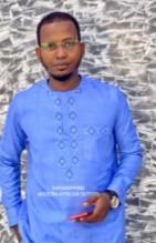 Mousahid