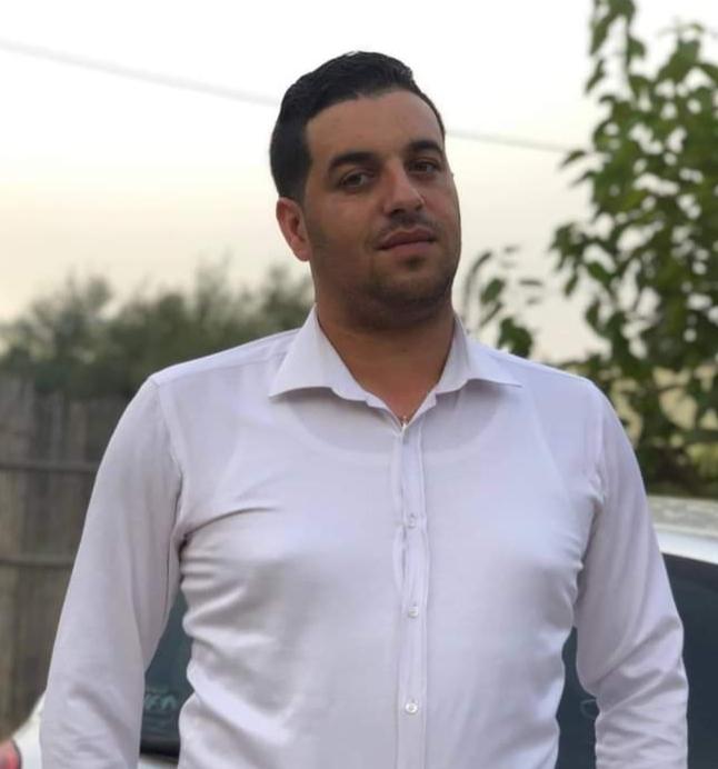 Kamel1234tn