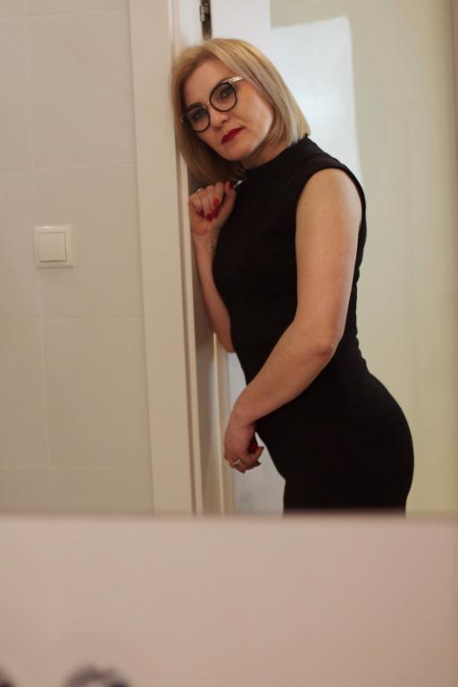 Femmesympa210
