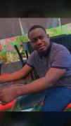 Photo Pascalp