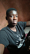 Photo iba998