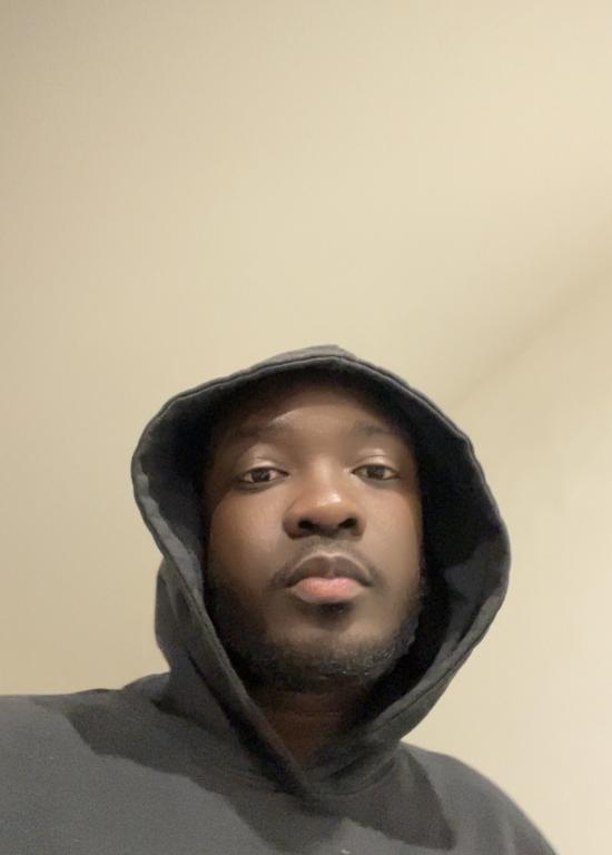 Kev2kev