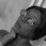 Photo mponguinagie