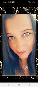 Julianna59