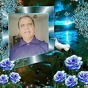Photo taheri