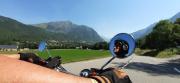 Photo francesco4