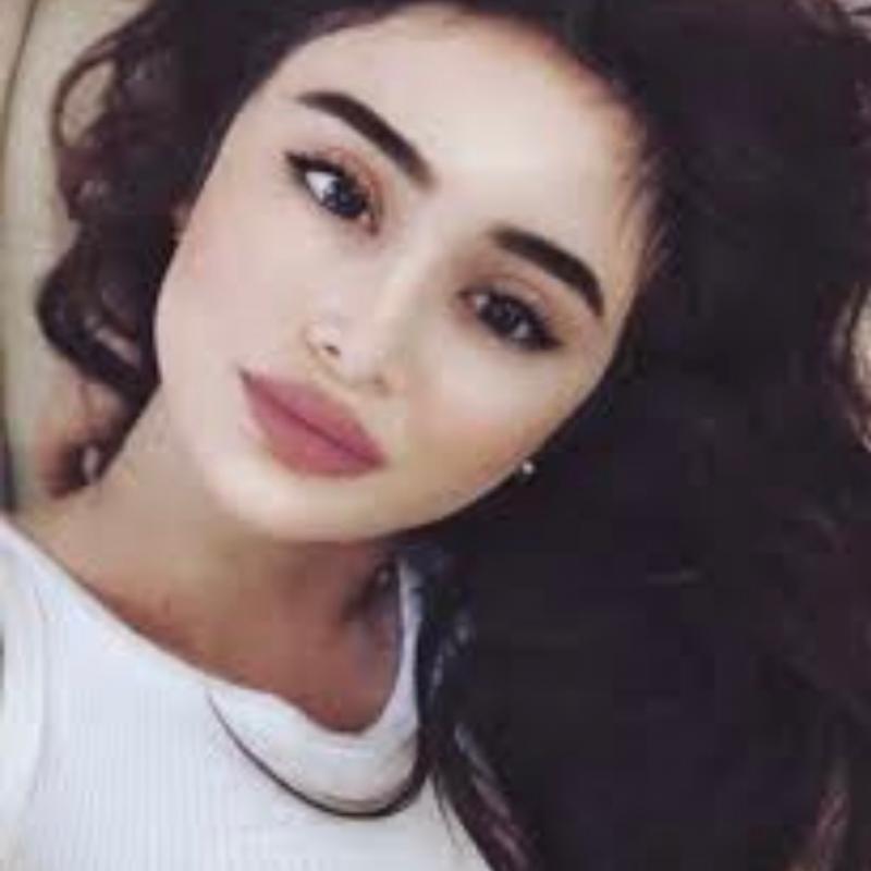 hala33