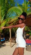 Photo tinaah2021