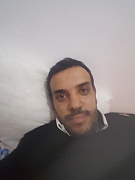 Photo intchato