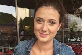 titilisabeth