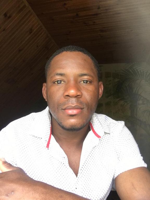 Tchingo2295