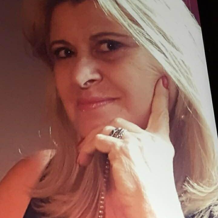 Cinira