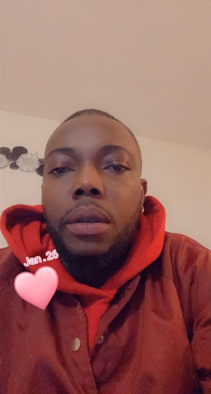 Papoune2curtis