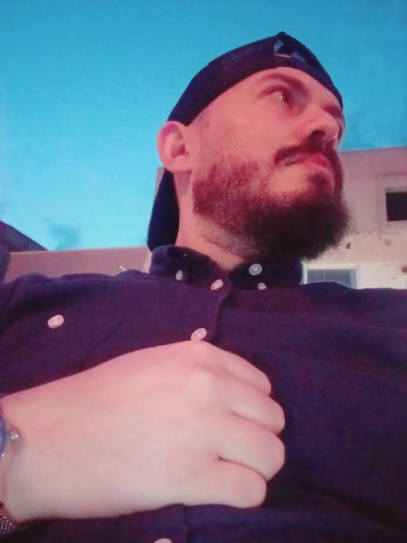 Silentpartner