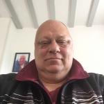 Photo phi72