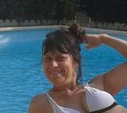 Photo MISSEXIGEANTE