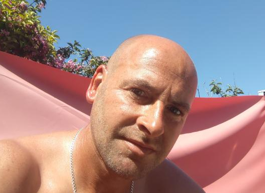micou307