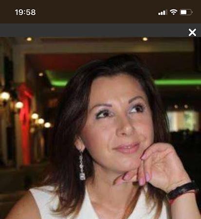 kamelia70