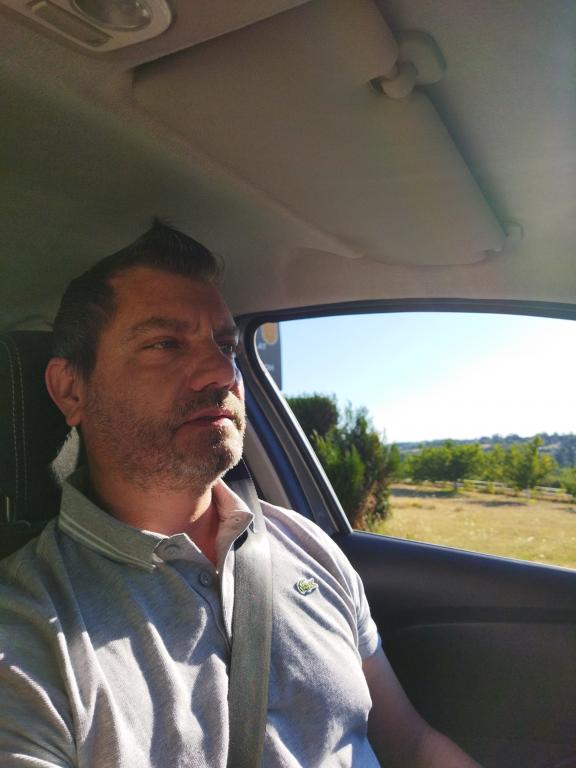 julien07