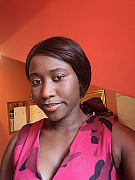 Photo mimi2