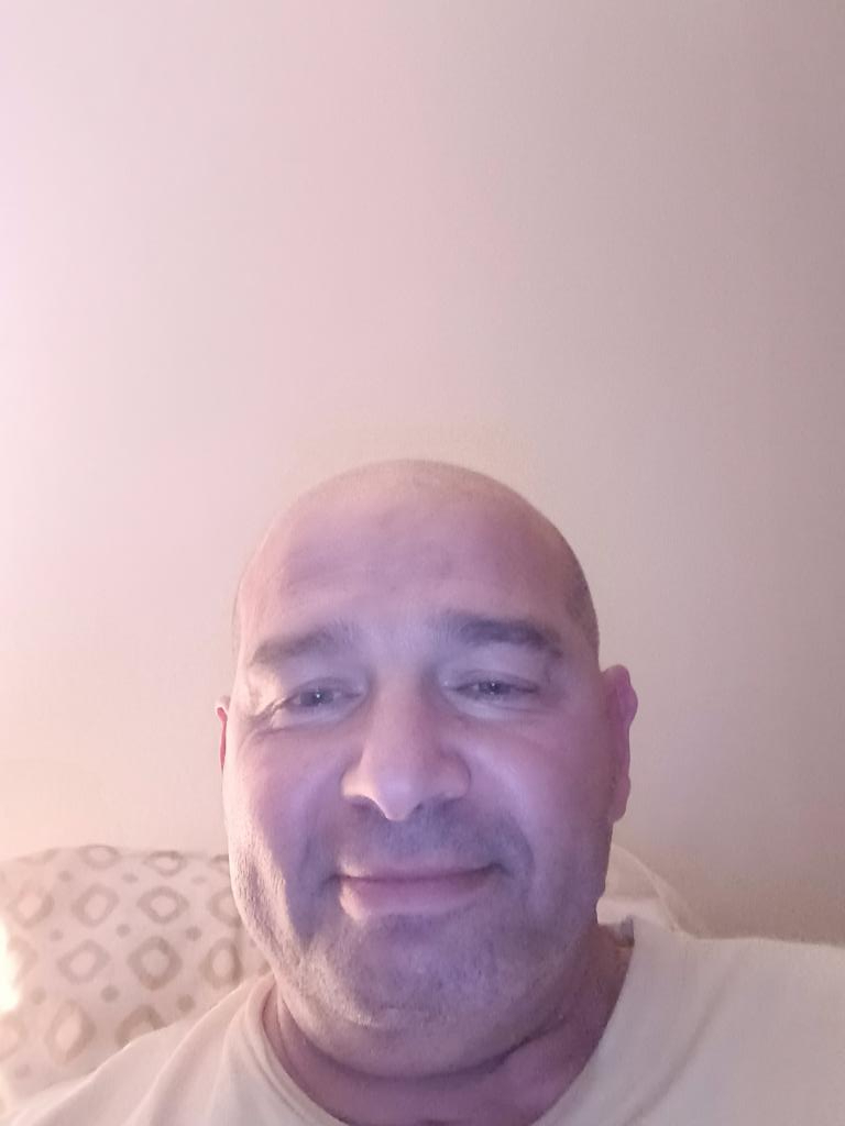 Rachot66