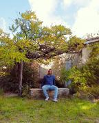 Photo Jad34