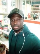 kingjay1