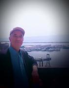 Photo Seghir07