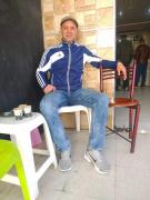Photo Benjalou
