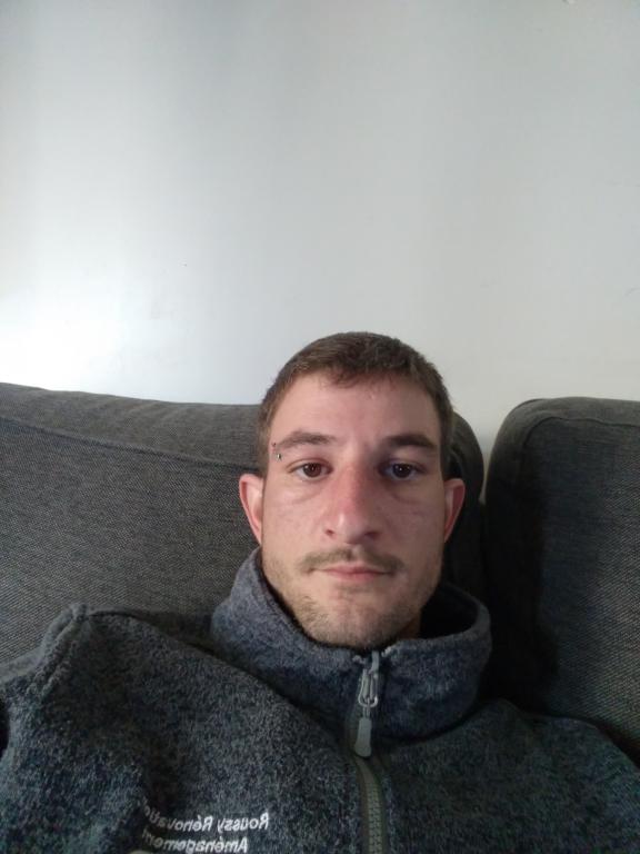 Sylvain0829051