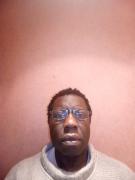 Photo Conradson