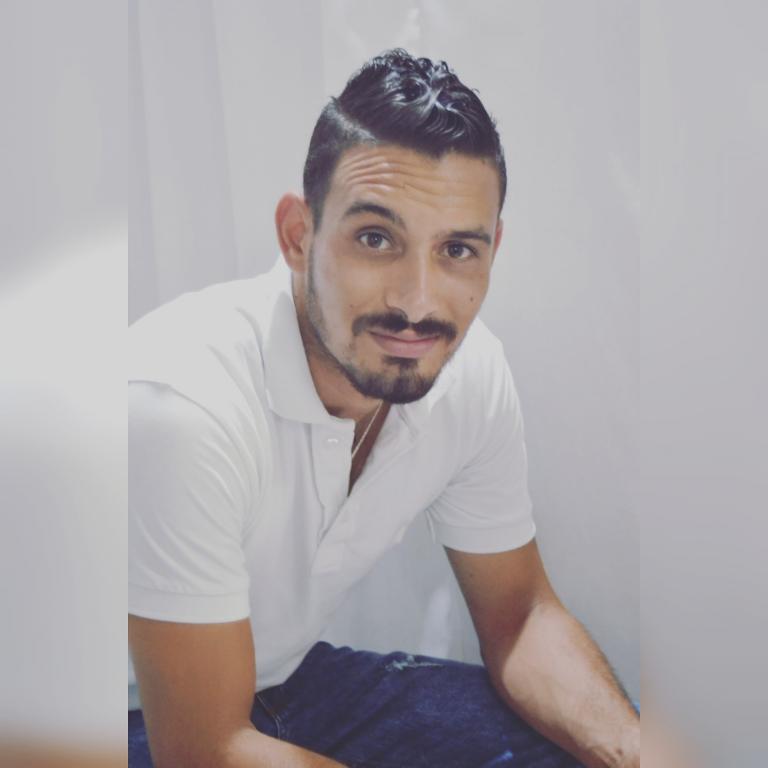 khhamza07