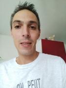 Photo Matmat59